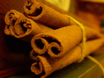 Διάρροια τέλος